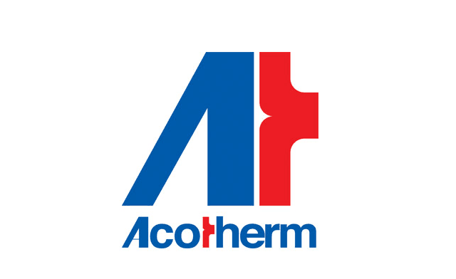 Label Acotherm