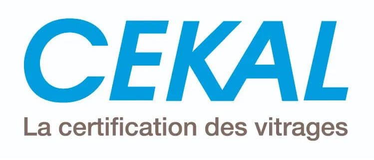 Certification CEKAL