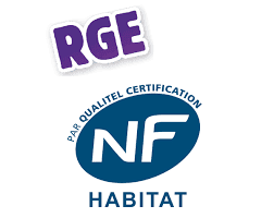 Certification NF